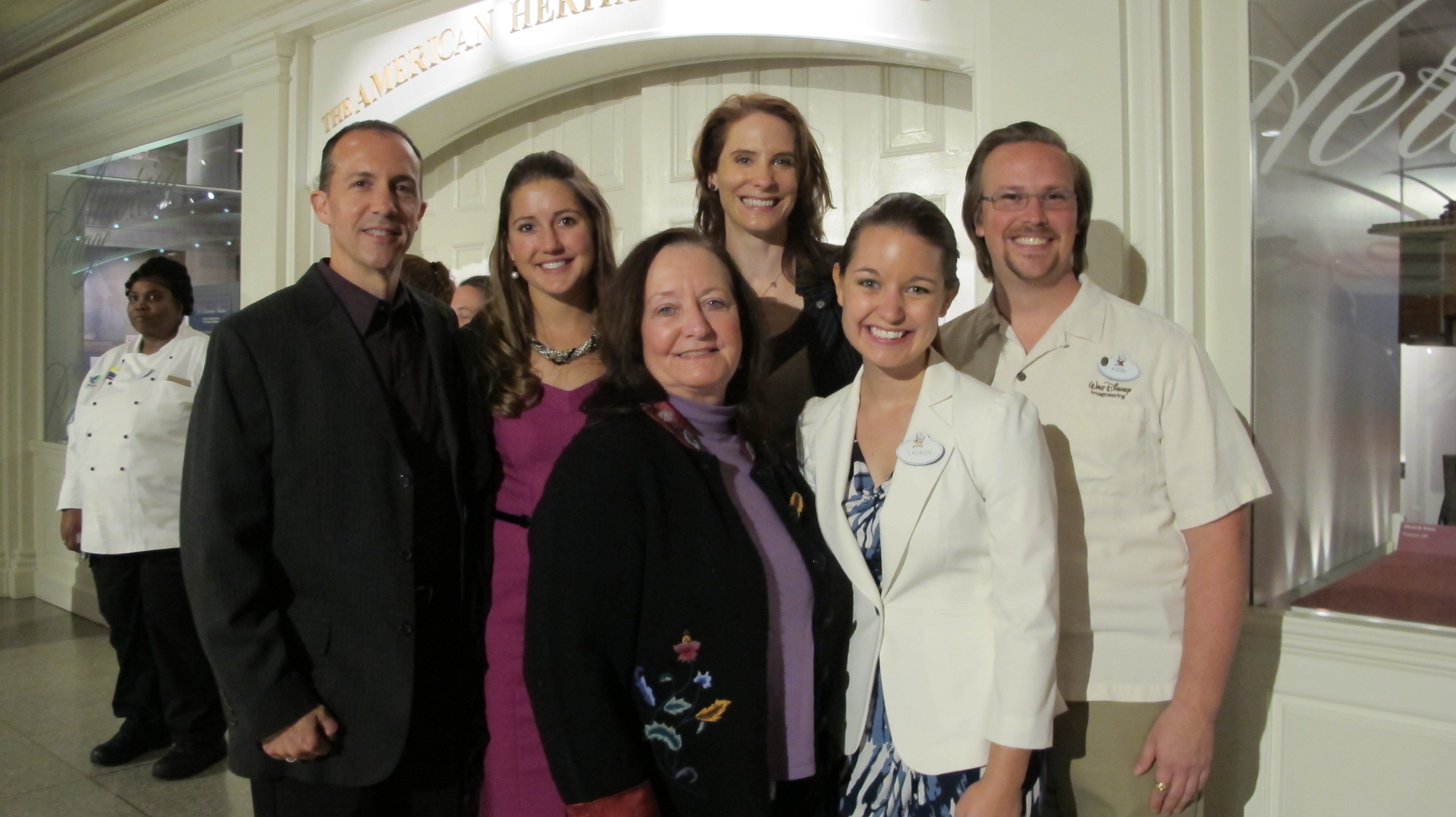 Group photo 2