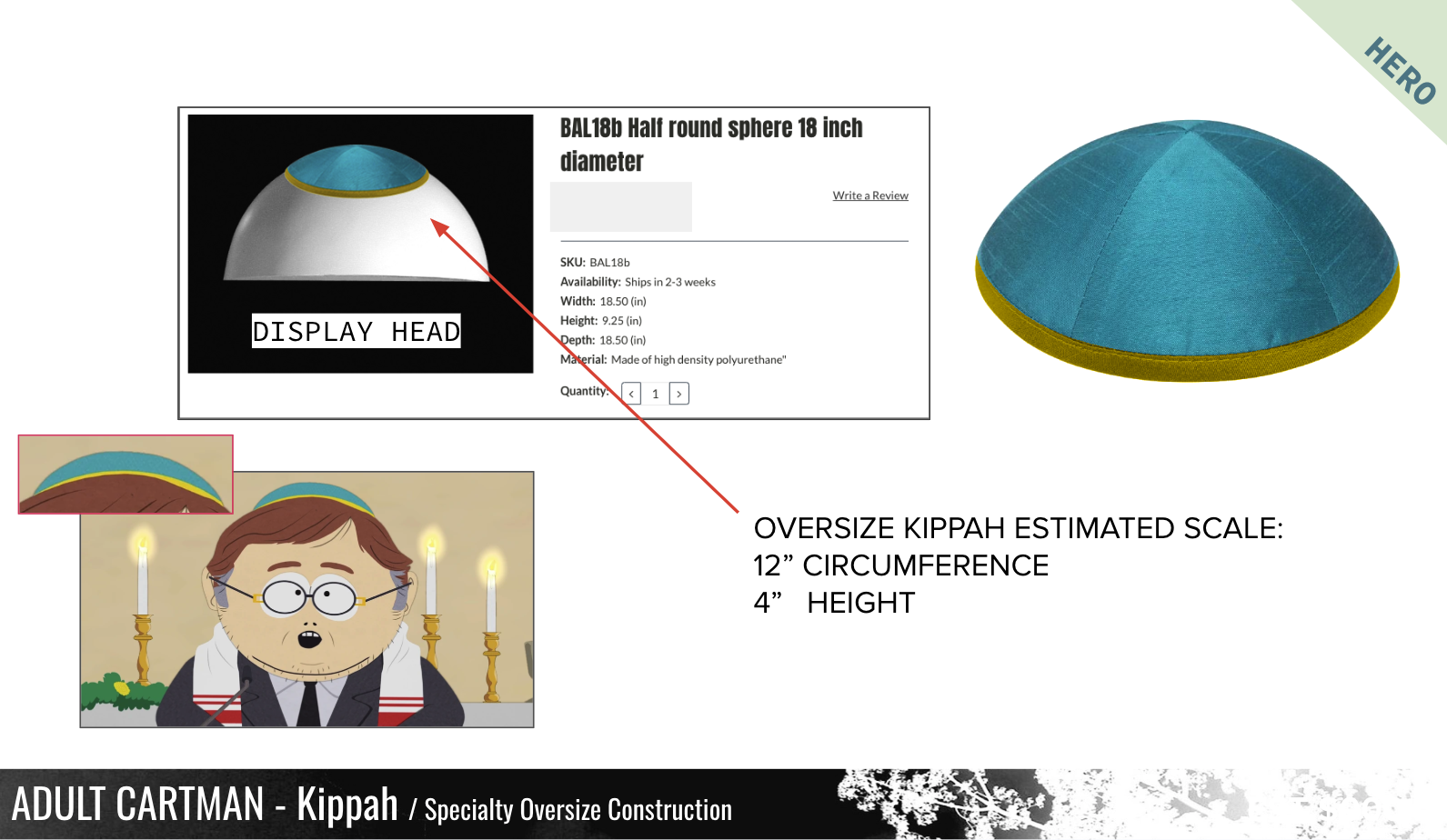Rabbi reference 2